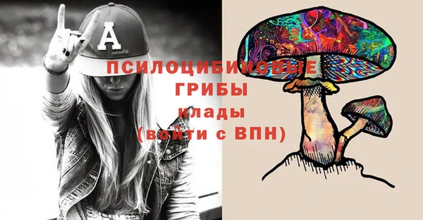 прущая мука Абдулино